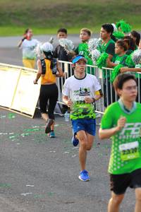 BIB: 179
                            <button type="button" onclick="openModal(3531436)" class="btn btn-primary btn-sm float-right btn-popup" data-toggle="modal" data-target=".modal-high-quality">
                        <i class="fas fa-shopping-cart"></i> Add to Cart
                    </button>
                                            <button type="button" onclick="isThisMe(3531436, true)" class="btn btn-success btn-sm float-right btn-popup btn-isme hidden" data-toggle="tooltip" data-placement="bottom" title="นี่คือรูปของคุณใช่ไหม คลิกที่นี่เพื่อเอาเข้าอัลบั้ม">
                        <i class="fas fa-plus"></i> Add to album
                    </button>
                    <button type="button" onclick="isThisMe(3531436, false)" class="btn btn-warning btn-sm float-right btn-popup btn-isnotme hidden">
                        <i class="fas fa-ban"></i> Remove from album
                    </button>